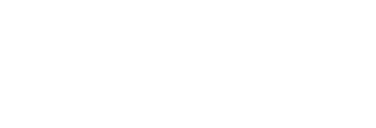 入試から逆算した、第一志望大学合格への最短ルート