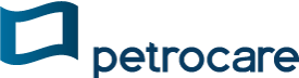 Petrocare