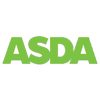 Asda Discount Code