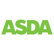 Asda Discount Code