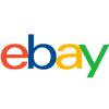 eBay Discount Code