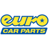 Euro Car Parts Discount Code