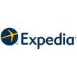 Expedia discount code