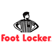 Foot Locker Discount Code