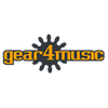 Gear4music Discount Code