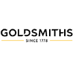 Goldsmiths Discount Code