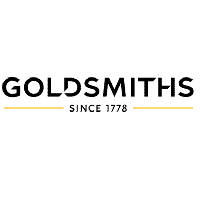 Goldsmiths Discount Code