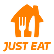 Just Eat Discount Code