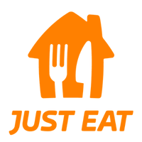 Just Eat Discount Code