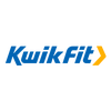 Kwik Fit Discount Code