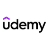 Udemy Coupons