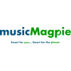 Music Magpie Discount Code