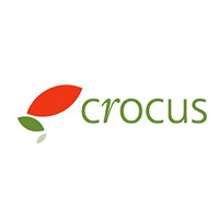 Crocus Discount Code