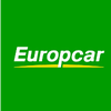 Europcar Discount Code