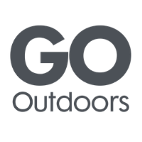 GO Outdoors