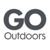 GO Outdoors Discount Code