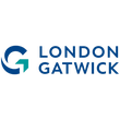 Gatwick Parking promo code