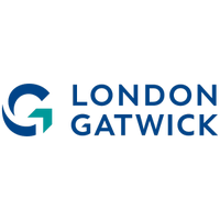 Gatwick Parking promo code