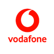 Vodafone Promo Code