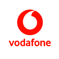 Vodafone Promo Code