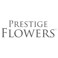 Prestige Flowers Discount Code