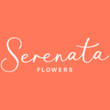 Serenata Flowers Discount Code