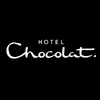 Hotel Chocolat Discount Code