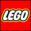 LEGO Discount Code