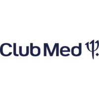 Club Med Discount Code