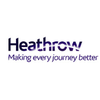 Heathrow Parking Discount Code