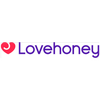 Lovehoney Discount Code