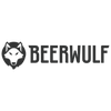 Beerwulf Discount Code