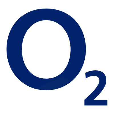 O2