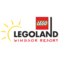 LEGOLAND Discount Code