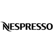 Nespresso Promo Code