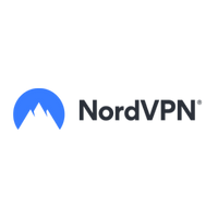 NordVPN Coupons