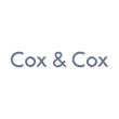 Cox and Cox Discount Code