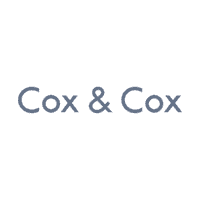 Cox and Cox Discount Code