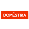 Domestika Discount Codes