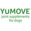 YuMOVE discount code