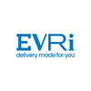 Evri discount code