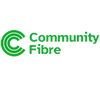 Community Fibre Discount Code