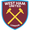 West Ham Store Discount Code