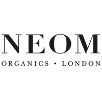 NEOM