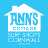 Anns Cottage Discount Code