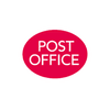 Post Office Travel Insurance Discount Code