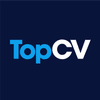 TopCV Discount Code