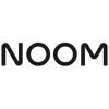 Noom Promo Code