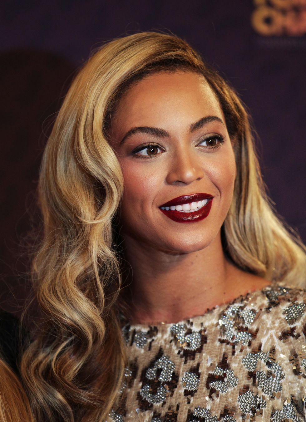 Beyonce sends flowers to black women country artists: ‘Thanks for opening doors’