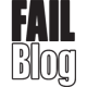 FAIL Blog